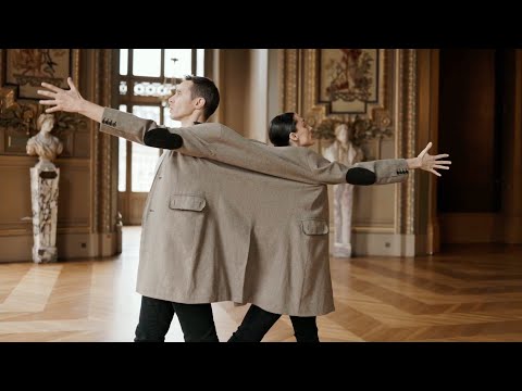 "Et Maintenant ?" - Bande Annonce