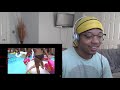 Young M.A "PettyWap 2" (Official Music Video) Young M.A "PettyWap 2" (Official Music Video)