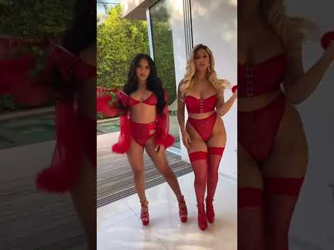 Whips Or Cuffs?🔥  #shorts #FashionNova #youtubeshorts