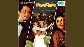 Download lagu Koi Jab Pyar Karta Hai mp3