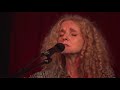 Patty Griffin - Be Careful