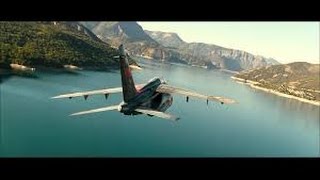 BF4 Xbox One | DF 1v1 with DEADCRIS