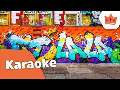 download lagu mp3 mp4 Kinderen Karaoke, download lagu Kinderen Karaoke gratis, unduh video klip Kinderen Karaoke