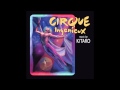 Kitaro - Cirque Ingenieux (Preview)