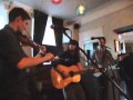 Bluegrass Instrumental By Francis Pugh And The Whisky Singers