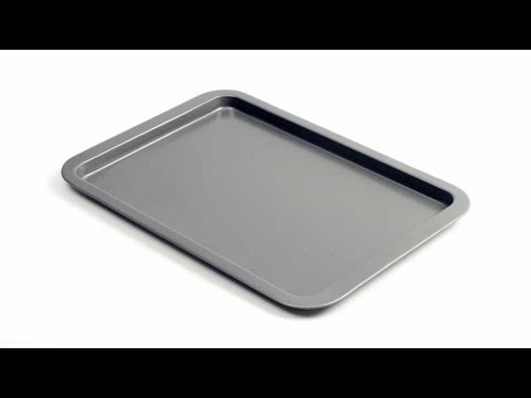 How to Cook 2 Large Pizzas on 1 Sheet Tray, Make a DIY Ribbon Holder + More