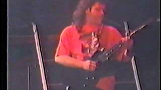 Ten - 01 - The Robe - Kawasaki, Japan 1997