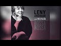 LENY ANDRADE │ Bossa Nossa