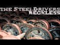 The Steeldrivers - Angel Of The Night (Official Audio)