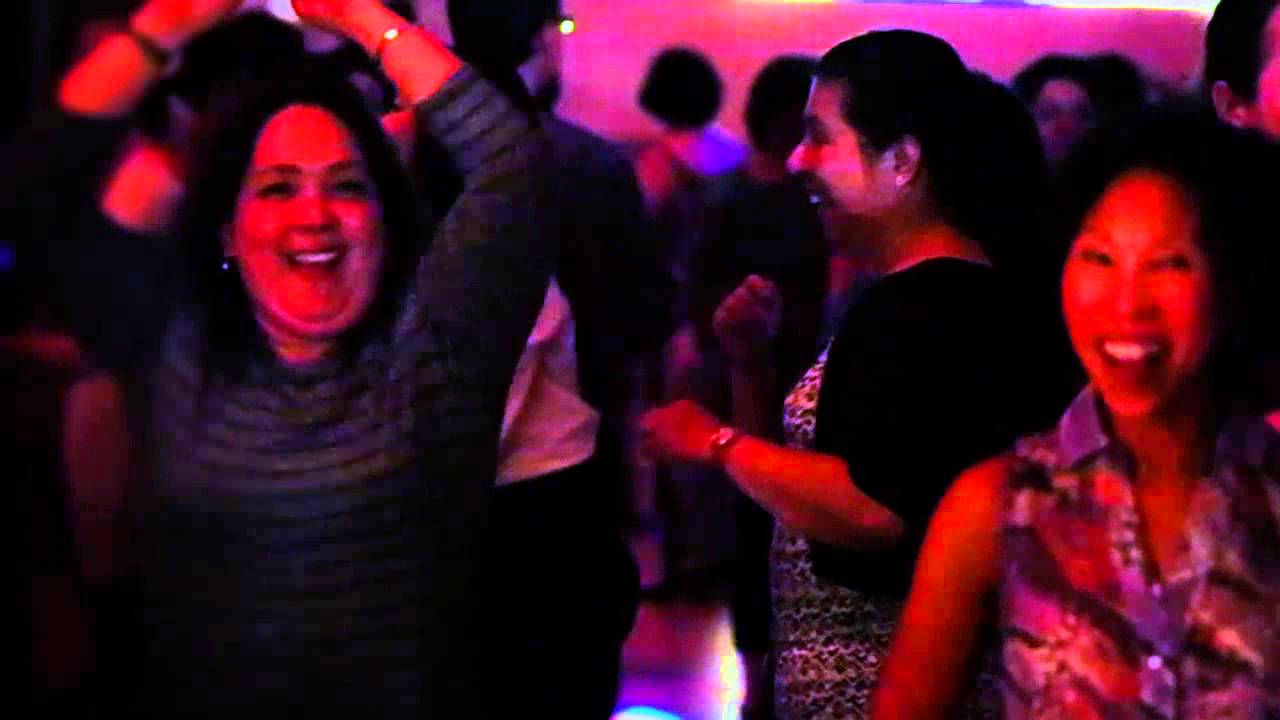 Promotional video thumbnail 2 for Gustavo "King of Entertaiment"