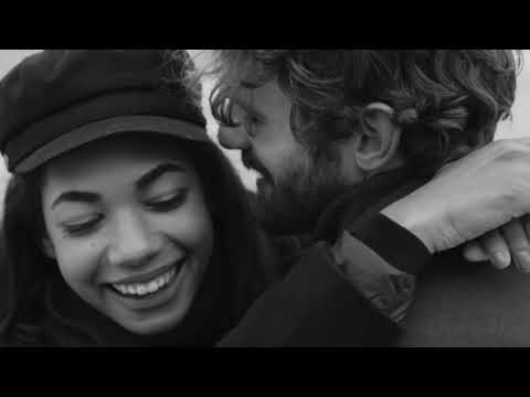 Georgia Cee - Ungalalela (Official Video)