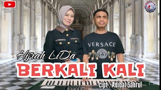 Download lagu HIJRAH LIDA ~ BERKALI KALI ~ SELFI YAMMA~ CIPT : ADIBAL SYAHRUL (COVER) mp3 Download lagu HIJRAH LIDA ~ BERKALI KALI ~ SELFI YAMMA~ CIPT : ADIBAL SYAHRUL (COVER) mp3