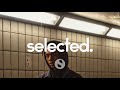 Stormzy Own It Ft Ed Sheeran Burna Boy Sonny Fodera Edit