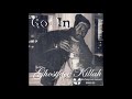 Ghostface Killah - Smith Bros Feat (Trife Da God) (Go In Mixtape)(2003)