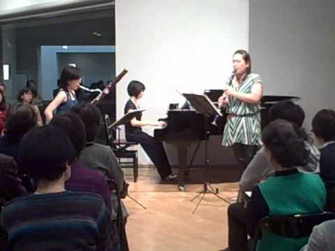 Mariano Mores／Taquito militar