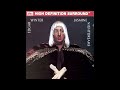 Edgar Winter - All Out / Sky Train [5.1 Surround Sound]