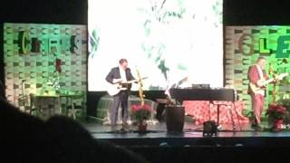 HAPPY DAYS - DIFFORD &amp; TILLBROOK