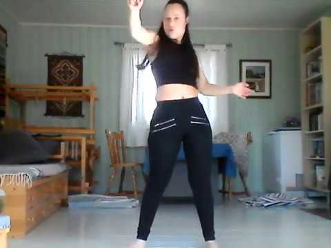 Booty C Tangana Becky G Alizzz