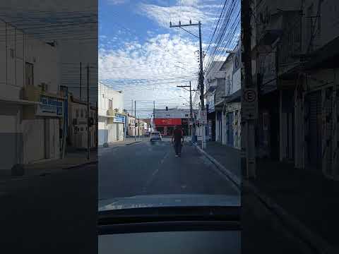 CONCEICAO DO COITE BAHIA