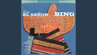 In The Still Of The Night / I Could Have Danced All Night