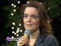 Jennifer Shaw - "Who's Kissing You Goodnight" live on The Harvest Show