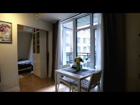 Basic Video 245 Kent Unit 807