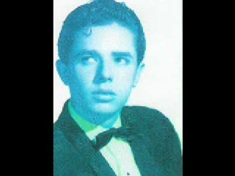 El Año 2000 - Enrique Guzmán