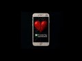 MartinBepunkt VDSIS Am Ersten Tag Noch FaceTime Extended Mix