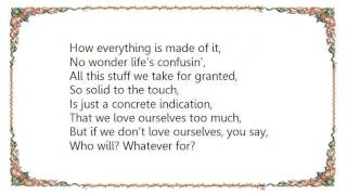 Chris Smither - Hey Hey Hey Lyrics