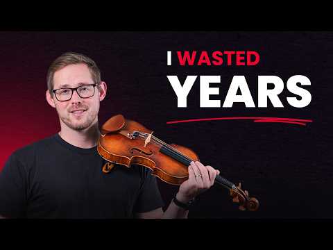 Double Your Progress (Without Practicing More)