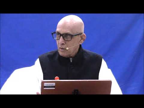 June, 2, 2019, Girishbhai, Tatvarthadhigam Sutra, HDC, JCSC