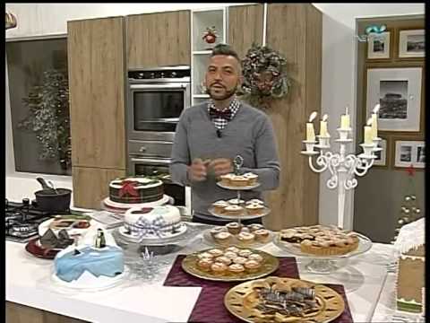 What's for Dinner? 021214