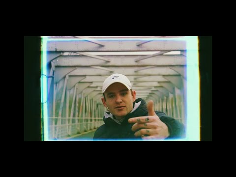 Upfront & Badhabitz-Daily Struggle (Official Video)