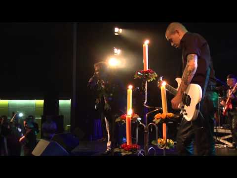 Retrato Sagrado - Alexandre Faria & Nel Monteiro