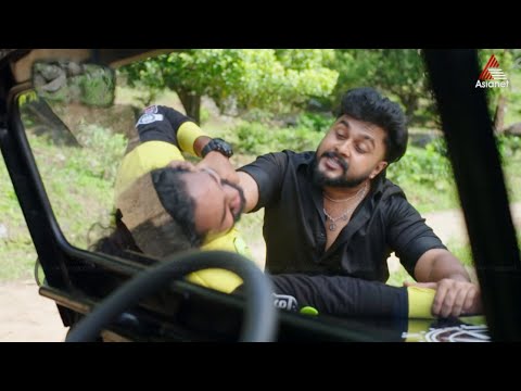 Ee Puzhayum Kadannu Promo || 25-02-2026 || Episode 18 || Asianet