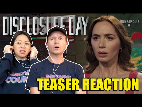 Video by The Movie Couple