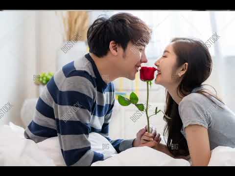 Naw Htai Ya Rit  - Nawhpwi Hkun Nawng