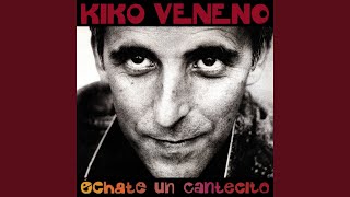 Echo De Menos (Dance Mix 1)