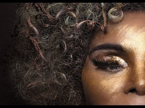 Elza Soares - O Que Se Cala (Áudio Oficial)