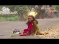 Thodi Si Umeed Thoda Sa Aasman Sneak Peek 7 30 PM ‪ Sunneo‬