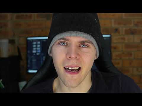 Linen sheets vs cotton unboxing and review (Bed Threads)