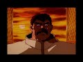 Bastard Episode 1 6 English Full Anime Episodes