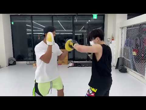 Jungkook IG Post! He is doing boxing sleeveless! (220111) | BTS Instagram Update 2021