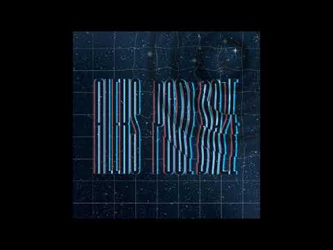 Aleks - Pool Daze (HVL's Malfunction Mix)