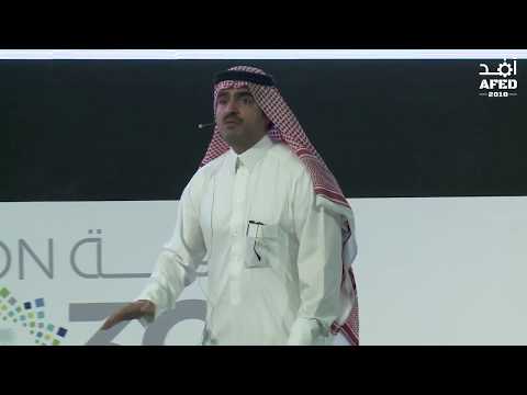 img-video