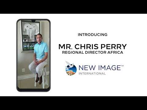 Big M Productions video.