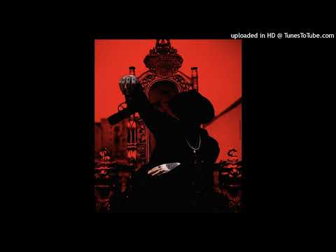 [FREE] Rava Type Beat 2023 “COMPANY” (Prod. Dincu x DLP)