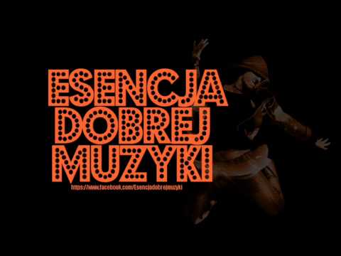 Da Brozz - My Nightmare (Vinai Remix)