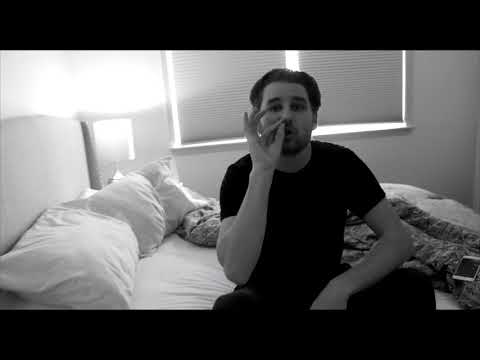 Bobby J from Rockaway - Kinda Tired (Big L 98 Freestyle)