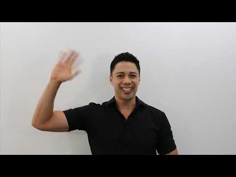 Nuevo DELE A2. Examen oral 5. Tarea 2.